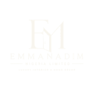 EMMANADIM Nigeria Limited
